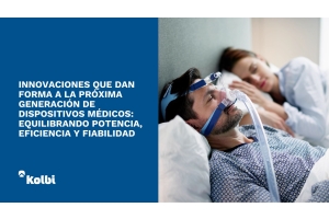 Máquina CPAP para tratamiento de la apnea del sueño y ronquidos, dispositivo médico de presión positiva continua en la vía aérea