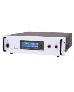 Fuente de alimentación programable bidireccional. Familia completa SM15K,  15kW, Uout 0- 70/210/500/1500V, DELTA ELEKTRONIKA