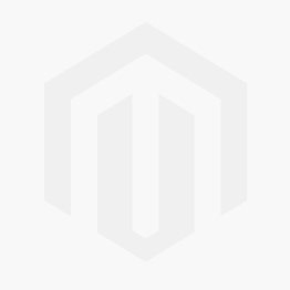 Insertos EMC, serie EMC-KT de ICOTEK