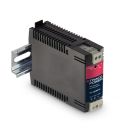 Módulo redundancia activo 5-10A, 5-60V, TRACO POWER