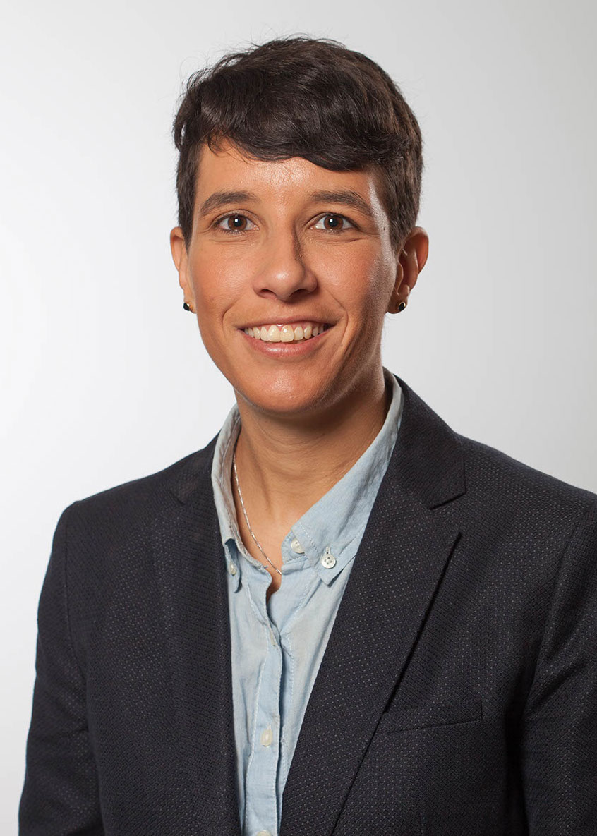 Miren Fernández