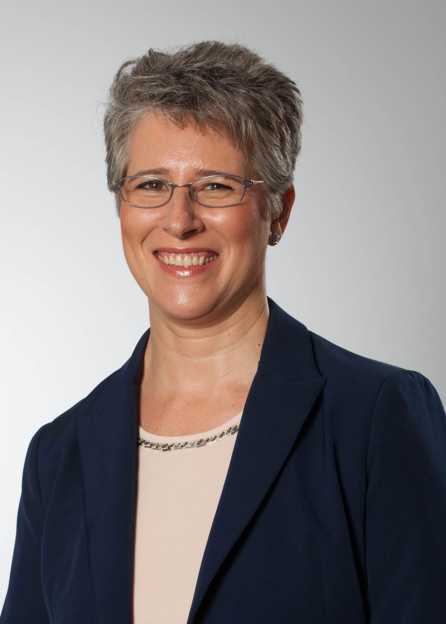 Irune Uribe-Etxebarria