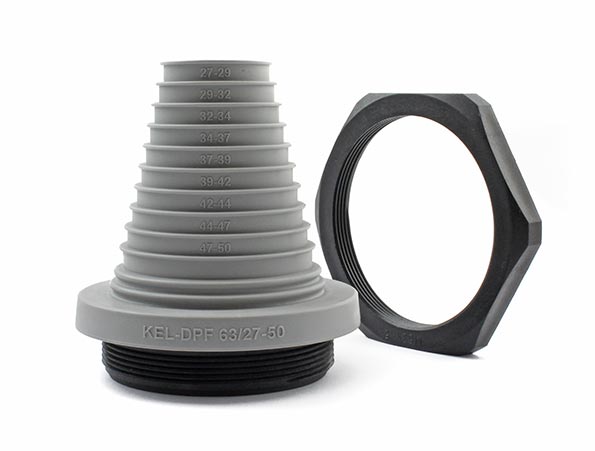 KEL-DPF