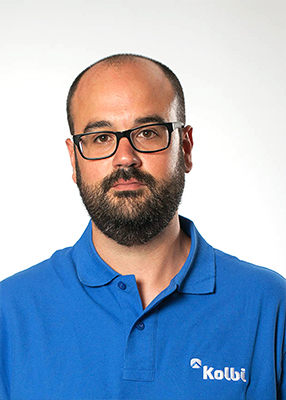 Alex Agregán