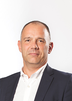 Javier Olalde