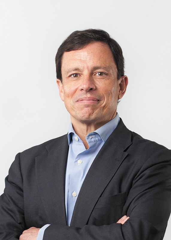 Ignacio Zúñiga