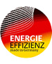 Certificado eficiencia energética