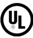 Certificado UL