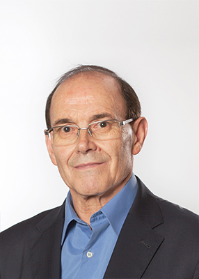 Vicente Fernández