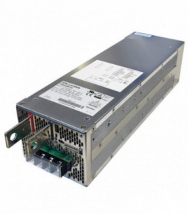 Fuente de Alimentación AC DC en caja 3000W, Uin Vac trifásica, Uout 24, 48Vdc, TDK-LAMBDA