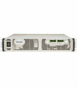 Fuente de alimentación programable DC 3300|5500W, Uout 0-600V/ 0-600A, TDK-LAMBDA