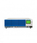 Fuente programable DC KIKUSUI de 4 cuadrantes. 400W. ±20V. ±20A