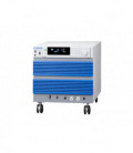 Fuente programable AC KIKUSUI. Fuente programable con salida AC 2000 VA. Salida 1-300Vac, 1,4-424Vdc. Iout max 20Aac