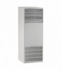 Aire acondicionado para intemperie, serie Compact Outdoor NEMA4X, 850W, IP56, inox 304, 230Vac, SEIFERT