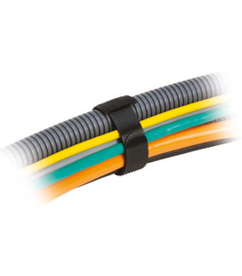 Guiado de cables serie KLB, ICOTEK