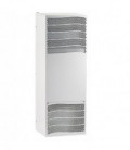 Aire acondicionado intemperie, serie Compact Outdoor, 1000W, IP56, montaje lateral externo, 380-460Vac, SEIFERT