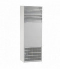 Aire acondicionado intemperie, serie Compact Outdoor, 1500W, IP56, montaje lateral externo, 380-460Vac, SEIFERT