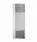 Aire acondicionado para intemperie, serie Compact Outdoor, 3000W, IP56, montaje lateral externo, 230Vac, SEIFERT