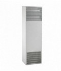 Aire acondicionado para intemperie, serie Compact Outdoor, 4000W, IP56, montaje lateral externo, 230Vac, SEIFERT