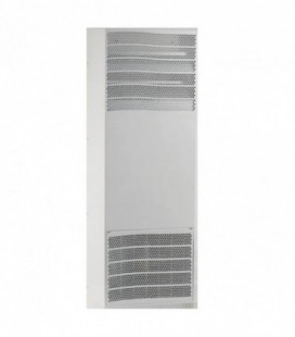 Aire acondicionado para intemperie, serie Compact Outdoor NEMA4X, 2000W, IP56, inox 304, 230Vac, SEIFERT