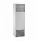 Aire acondicionado para intemperie, serie Compact Outdoor NEMA4X, 2500W, IP56, inox 304, 230Vac, SEIFERT