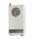 intercambiadores aire agua, 650W, 380-460Vac, montaje lateral externo, IP54 , SEIFERT