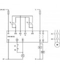 Reles de seguridad ultracompactos de 12,5 mm de ancho para todas las aplicaciones usuales. PHOENIX CONTACT