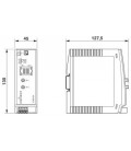 Router Industrial 4G. PHOENIX CONTACT