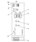 Router Industrial 4G. PHOENIX CONTACT