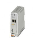 Router Industrial 3G. PHOENIX CONTACT