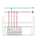 Router Industrial 3G. PHOENIX CONTACT