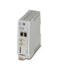 Router Industrial 4G. PHOENIX CONTACT