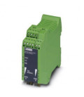 Convertidor de fibra optica para RS-422/RS-485/INTERBUS hasta 2 MBit/s. PHOENIX CONTACT