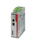 Router Ciberseguridad avanzado y mantenimiento Remoto MGUARD. Serie 4000. PHOENIX CONTACT