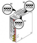 Router Ciberseguridad avanzado y mantenimiento Remoto MGUARD. Serie 4000. PHOENIX CONTACT