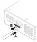 Router Ciberseguridad avanzado y mantenimiento Remoto MGUARD. Serie 4000. PHOENIX CONTACT