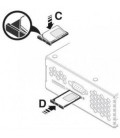 Router Ciberseguridad avanzado y mantenimiento Remoto MGUARD. Serie 4000. PHOENIX CONTACT