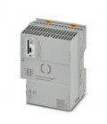 Sistema de Control PLC NEXT para el sistema de E/S Axioline. PHOENIX CONTACT