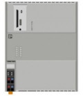 Sistema de Control PLC NEXT para el sistema de E/S Axioline. PHOENIX CONTACT