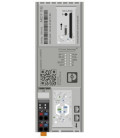 Sistema de Control PLC NEXT para el sistema de E/S Axioline. PHOENIX CONTACT