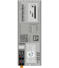 Sistema de Control PLC NEXT para el sistema de E/S Axioline. PHOENIX CONTACT