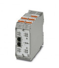 Maestro IO-Link independiente para Profinet de PHOENIX CONTACT