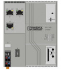 Sistema de control AXIOCONTROL para el sistema de E/S Axioline, PHOENIX CONTACT