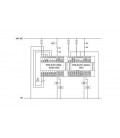 Controlador de seguridad programable PSR MODULAR. PHOENIX CONTACT