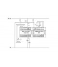 Controlador de seguridad programable PSR MODULAR. PHOENIX CONTACT