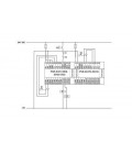 Controlador de seguridad programable PSR MODULAR. PHOENIX CONTACT