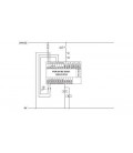 Controlador de seguridad programable PSR MODULAR. PHOENIX CONTACT