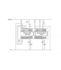 Controlador de seguridad programable PSR MODULAR. PHOENIX CONTACT