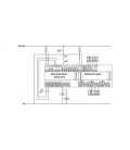 Controlador de seguridad programable PSR MODULAR. PHOENIX CONTACT