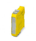 Controlador de seguridad programable PSR MODULAR. PHOENIX CONTACT